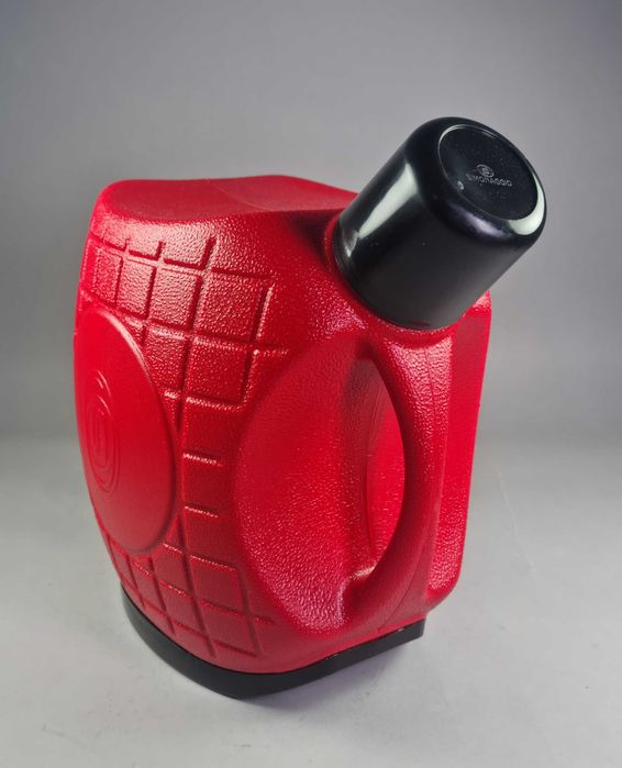 Терм Туба 5л (столче)