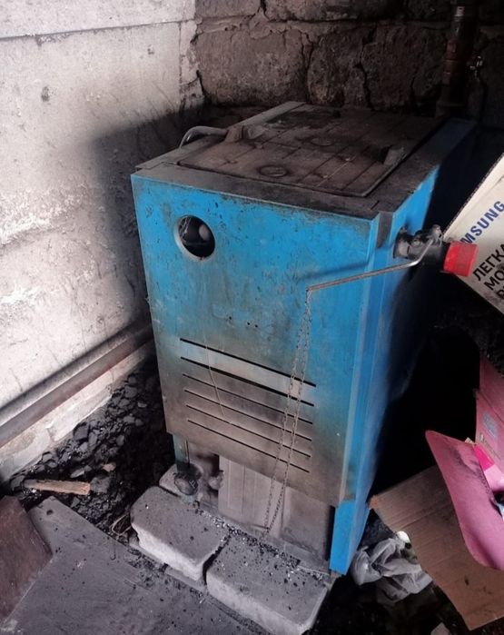 Продам дачу зимний