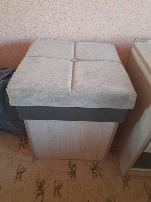 Продаётся спальный гарнитур Аван