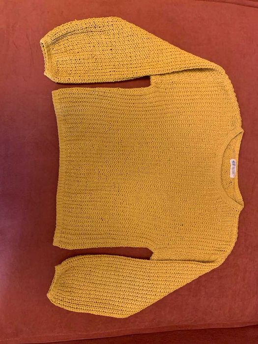 Одежда для девочки, нарядные и повседневные платья