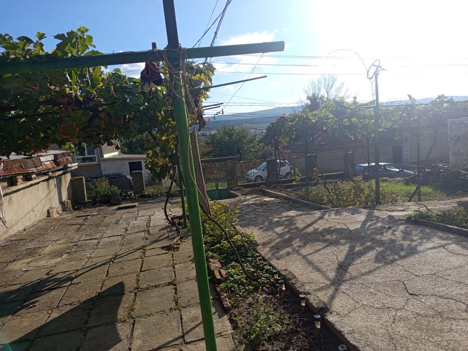 Продава се Къща в Смядово - 95 кв.м за 322 €/кв.м - Снимка #1