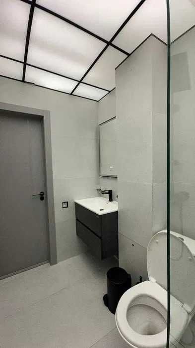 Срочно Продается 3х ком Айбек Мирабадский р-н авторским р-м !