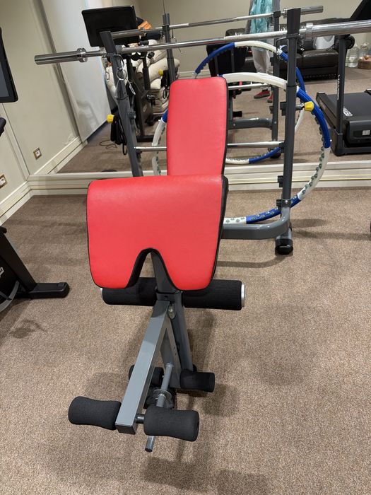 Канцелярия мелочи