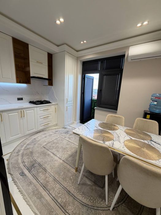 N6579 Mirzo Ulugbek tumani Qorasuv 6. J/K Status 3/7/10