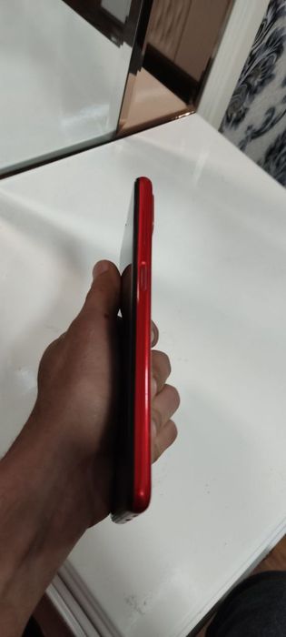 Samsung A12.  Telefon Sotiladi