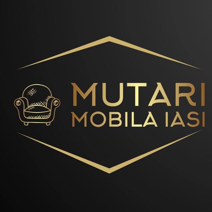 Transport marfa Mutari mobila Debarasari obiecte vechi