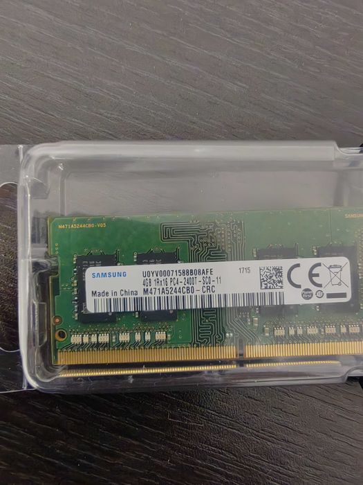 memorie ram laptop Asus