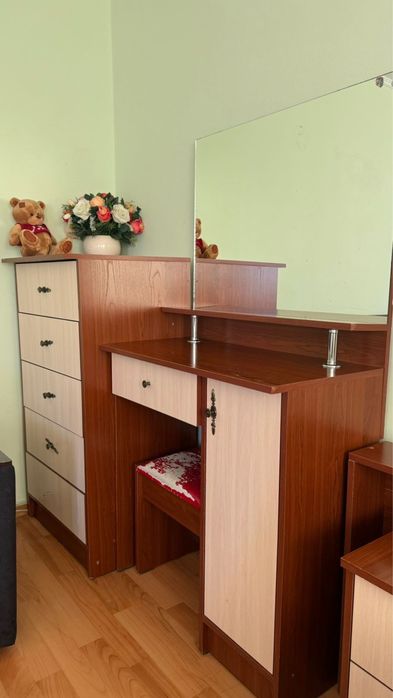 Мебель для спальни