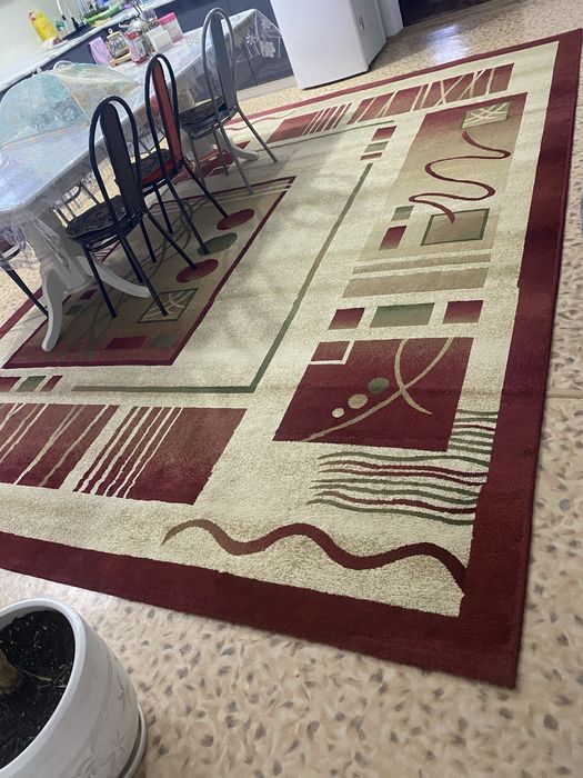 Продам палас продам палас