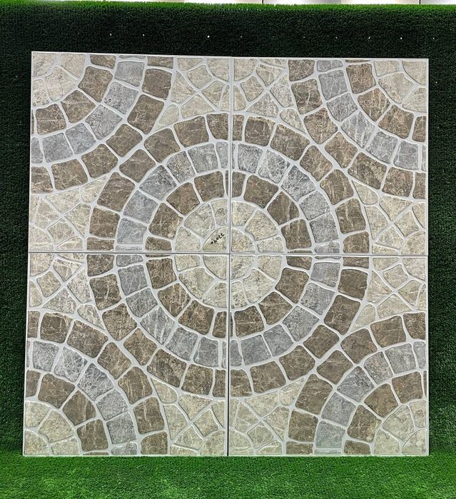 Kafel , Керамическая плитка,  кафель keramogranit