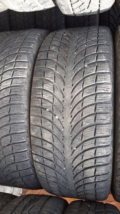 Anvelope iarnă 195/65/15 sau 205/55/16 peste 6mm profil dot peste 2019