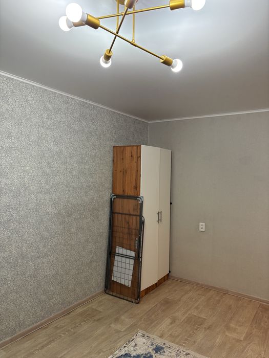 Полуторка на длительный срок