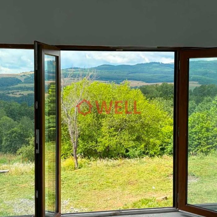 SUPER OFERTĂ - De vânzare casă de vacanță, situat în Sovata