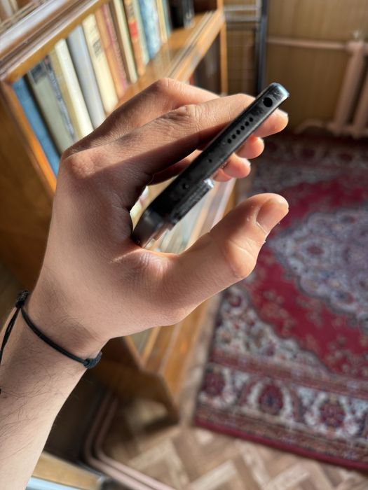 Xiaomi redmi note 11 pro