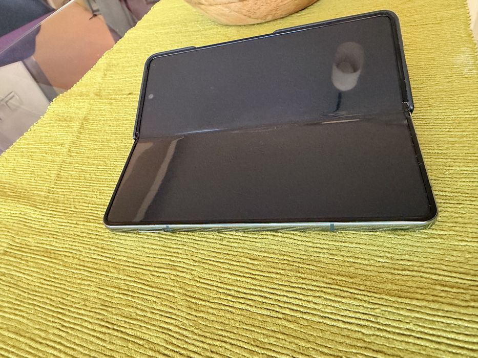 Samsung Galaxy Z Fold 4, 256GB