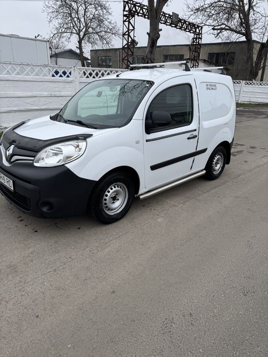 Renou kanggo 1,5 euro 6