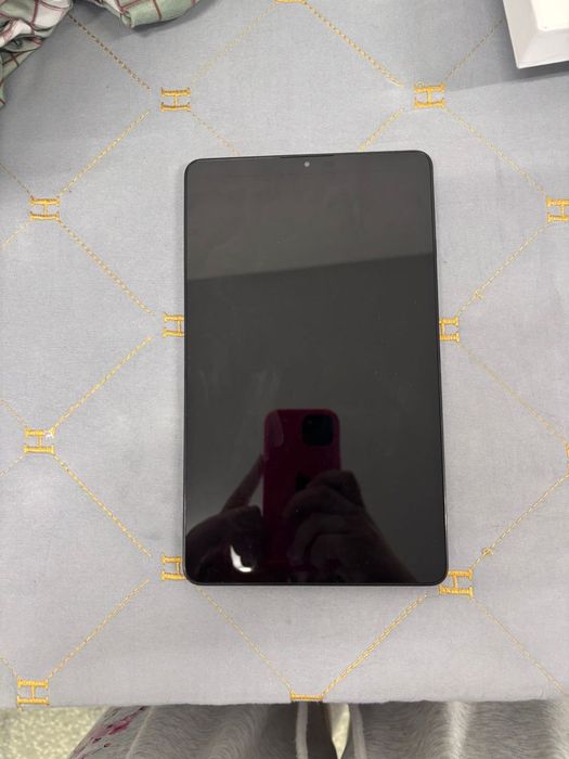 Samsung Galaxy Tab A9