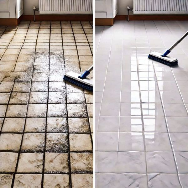 УБОРКА КВАРТИР недорого,клининг, озонирование