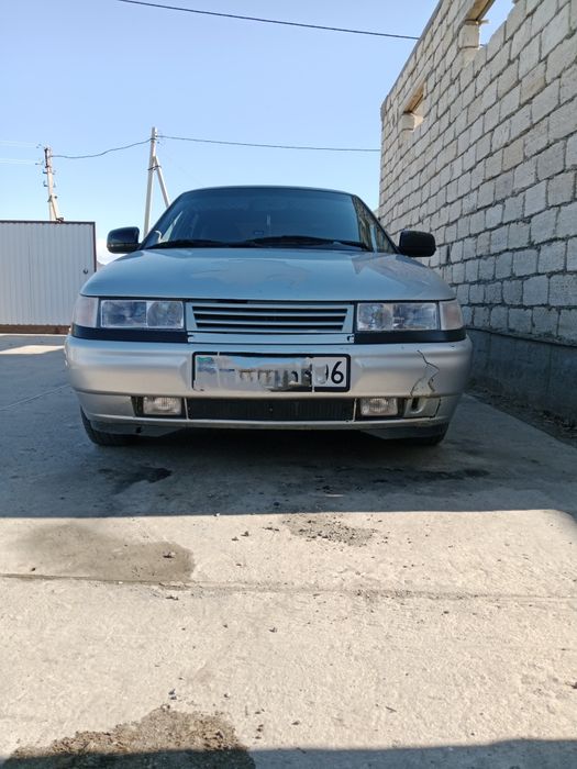 Продам авто в хорошем состояний