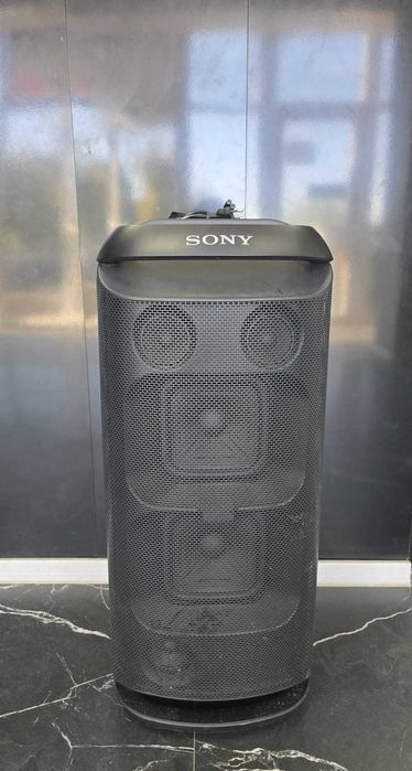 BOXA Sony SRS-XV800 Bmg Amanet 105421