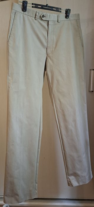 Идеальные брюки от Marks&Spenser (Collezione)