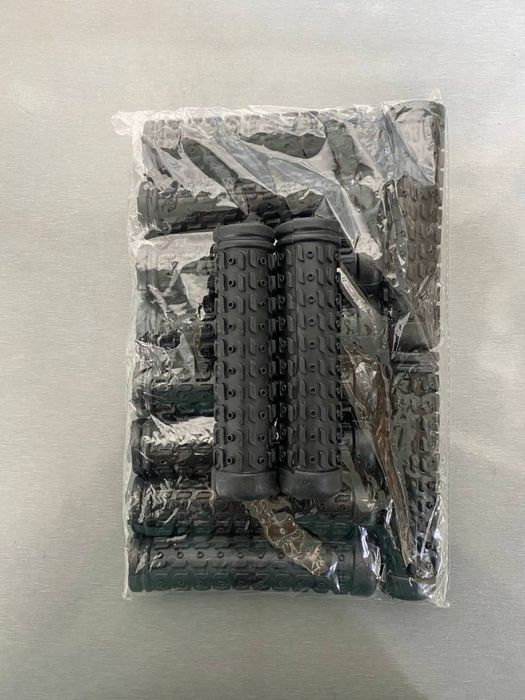 Velo siped uchun rukayatkalar