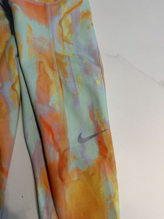 Клин Nike Running - Нов
