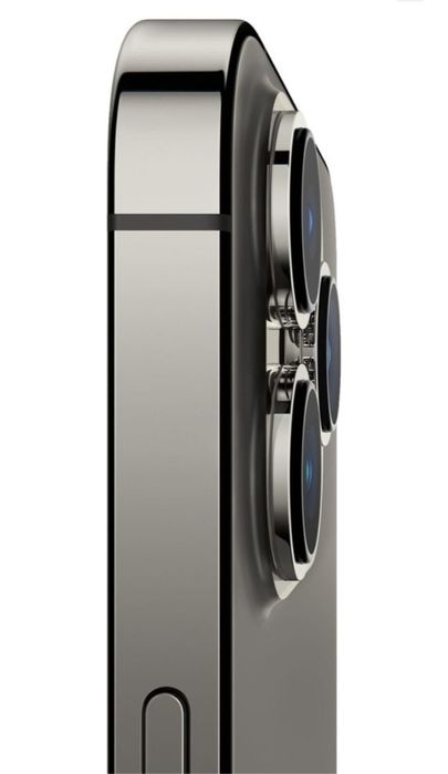 iPhone 13 pro  256Gb