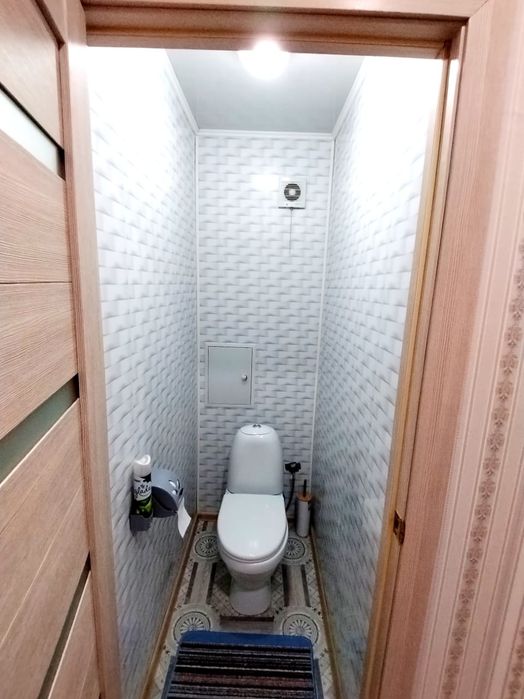 1-ком квартира г.Аксай