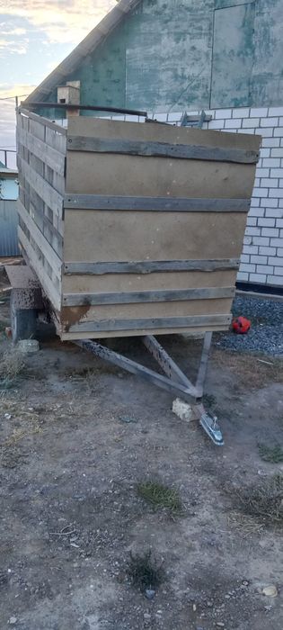 ВАЗ 2114 сатылады