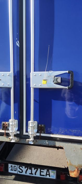 Yuk tashish uy ko'chirish грузоперевозки газель Gazel перевозка грузов