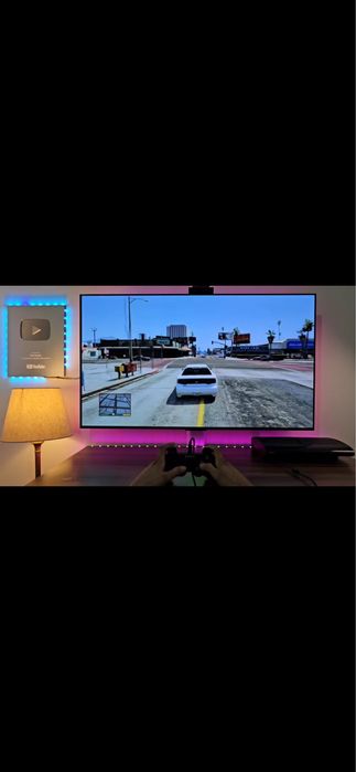 Ps3 сатылады жақсы состаианада