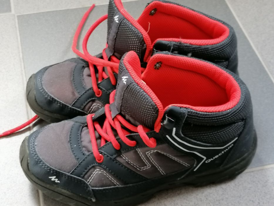 Pantofi sport mărimea 35