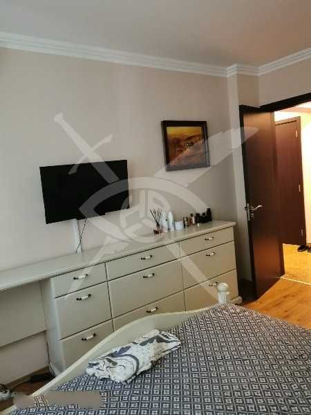 Продава се Тристаен апартамент в Свети Влас - 82 кв.м за 996 €/кв.м - Снимка #2