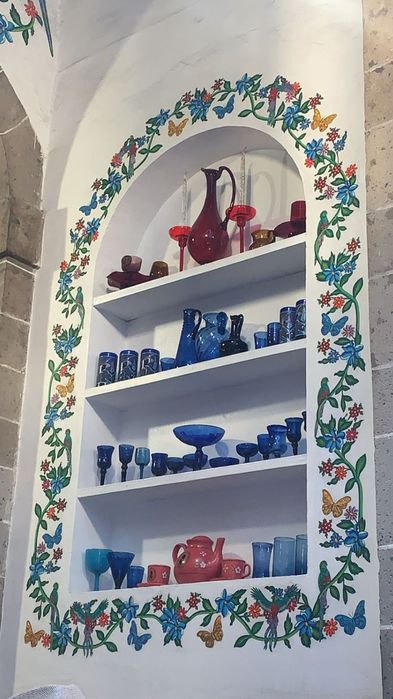 Рисование на заказ: все виды изображений