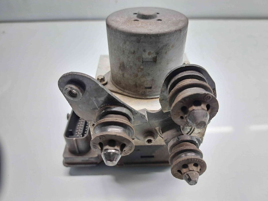 Pompa ABS Volkswagen Passat B7 (365) Variant [Fabr 2010-2014] 3AA61410