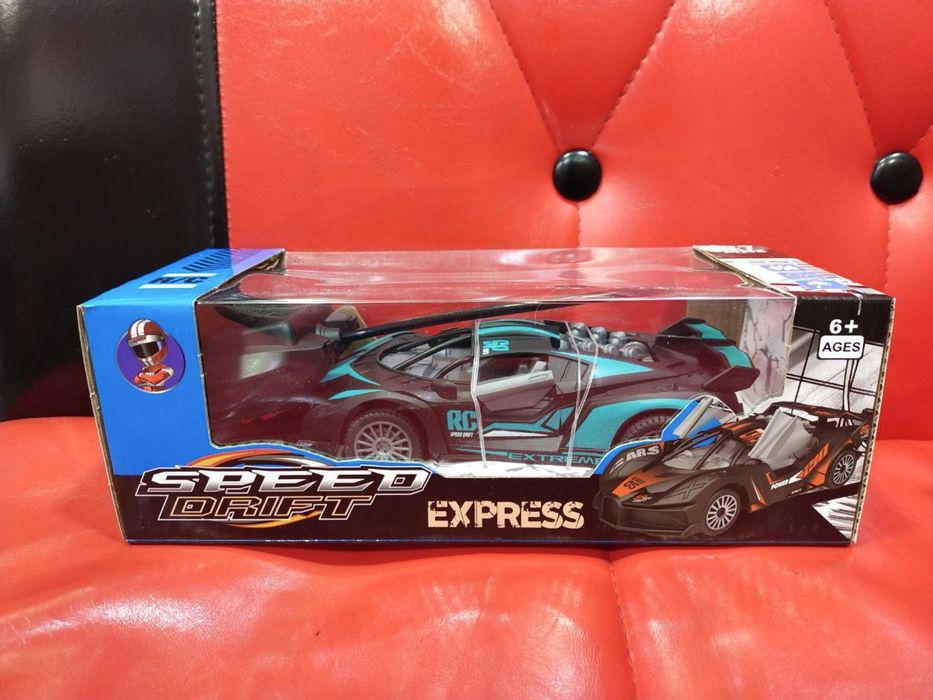 Pultli mashina pultli avtomobil