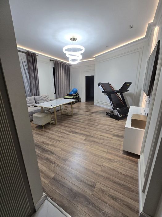 Срочно здаетса в аренду