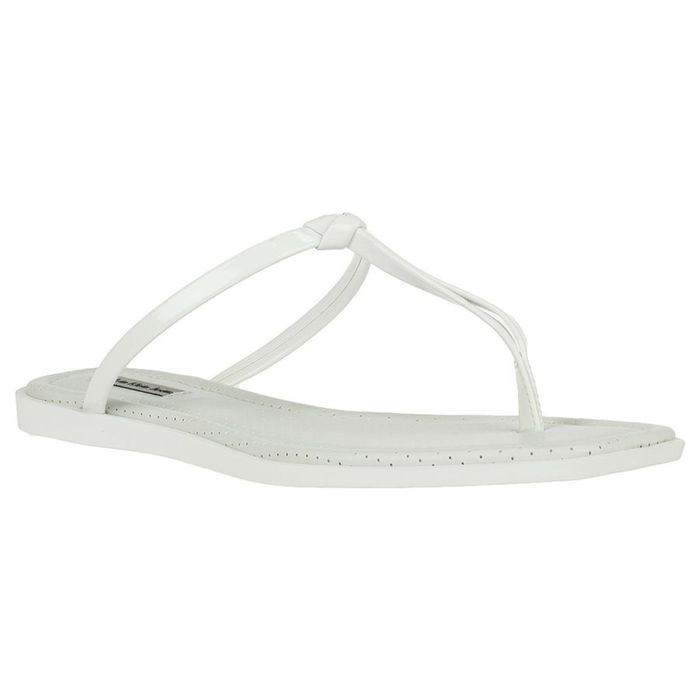 -35% Оригинални дамски чехли Calvin Klein 38,39,40