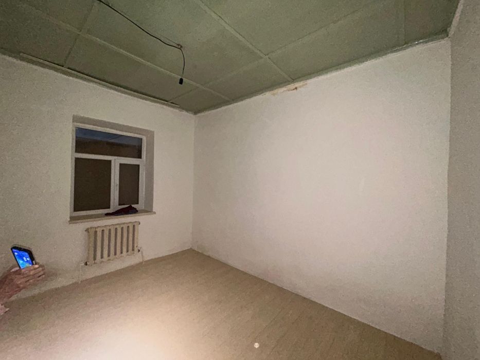 Дом продаётся дом продаётся