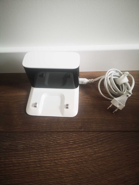 Xiaomi Dreame F9 Робот прахосмукачка с моп