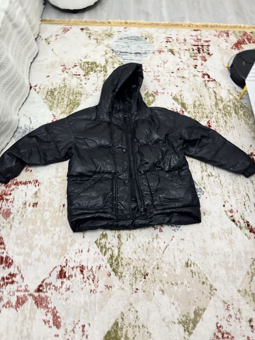 Продаю зимний куртки