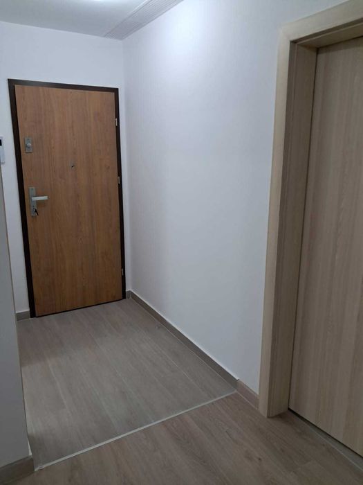 Inchiriez apartament 1 camera Urban Plaza
