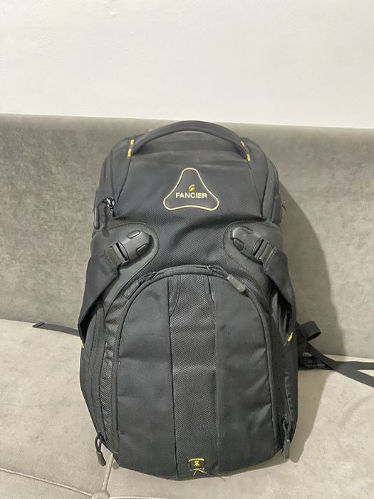 Продается камера canon mark 2 5d