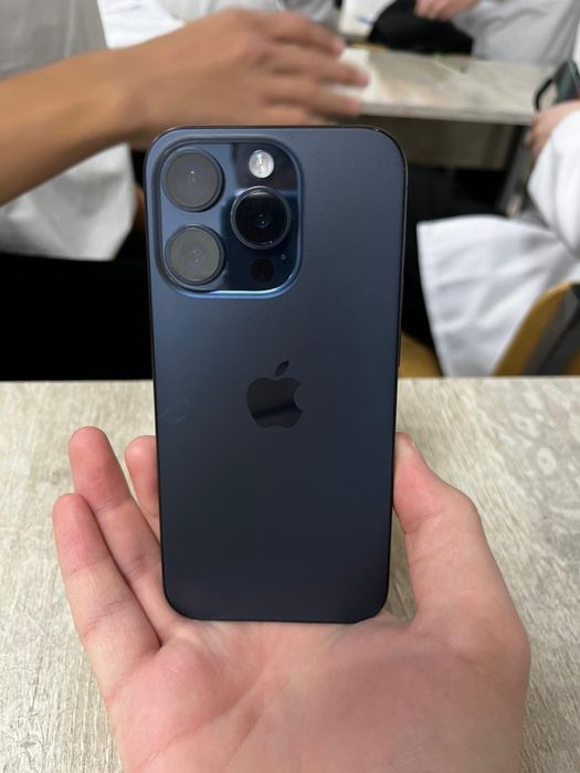 15 про.  срочно