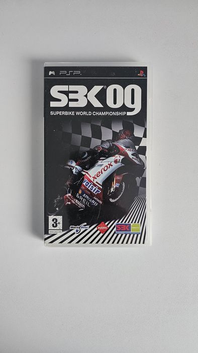 Lot jocuri Xbox Series X / Wii / PSP – FC25, Mortal Kombat, – se pot achiziționa și individual