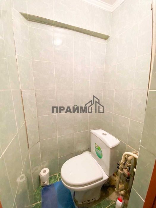 ПРОДАМ 3Х. Самал (Султан ПРАЙМ)