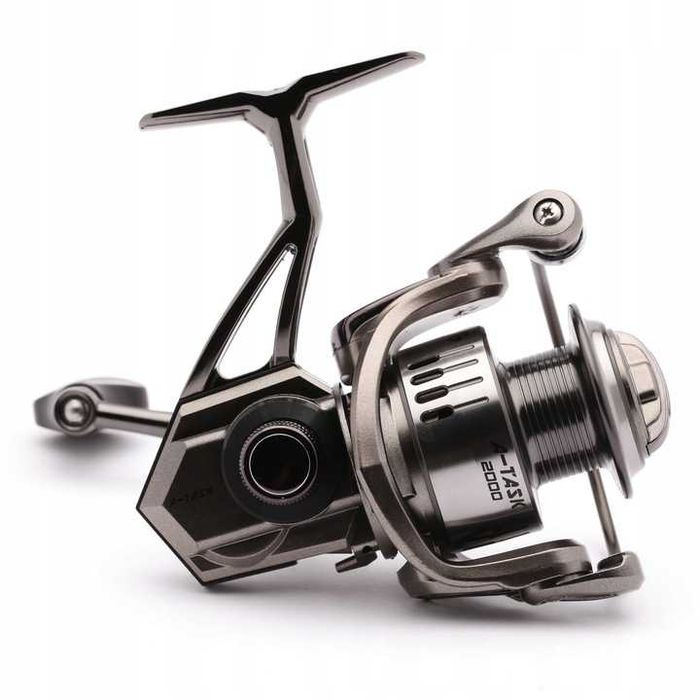 Риболовна макара Sänger A-Task 2000