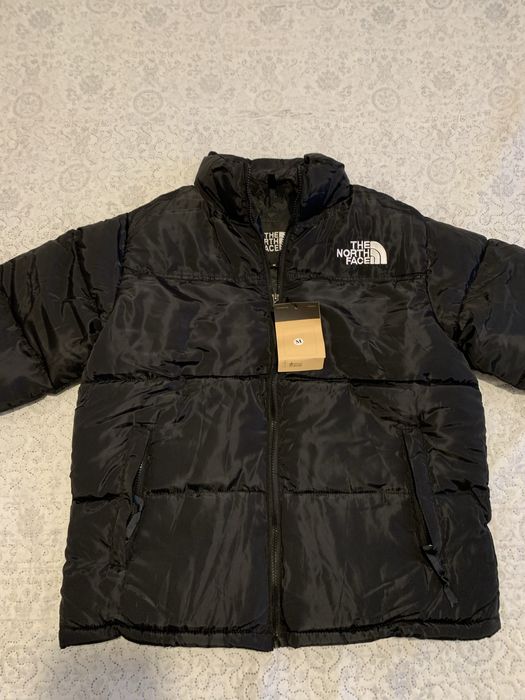 Geaca The North Face