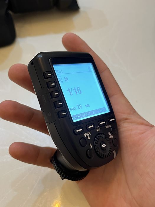 Sony a7 3, сони а7 3